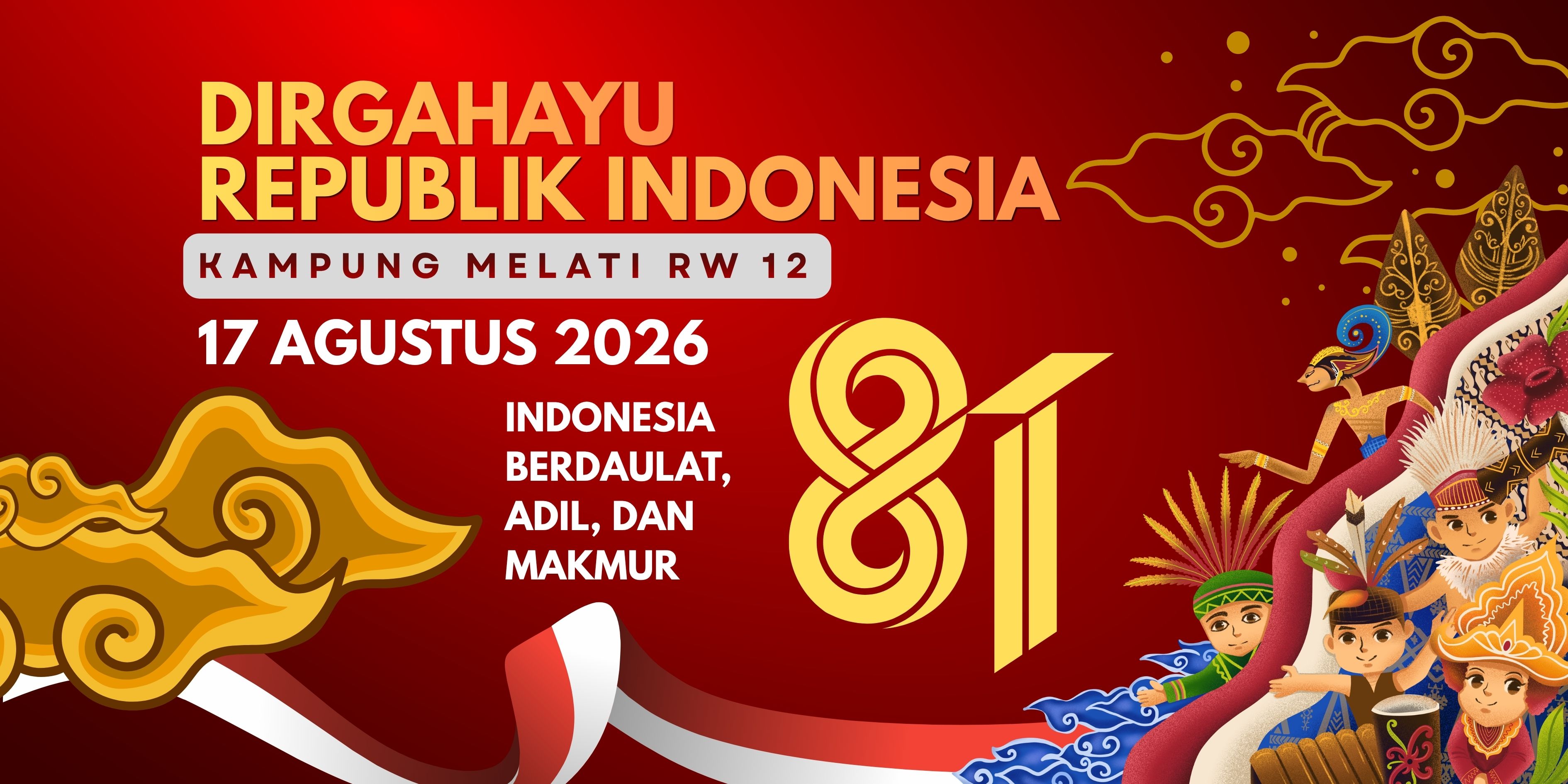 Poster Kegiatan 1