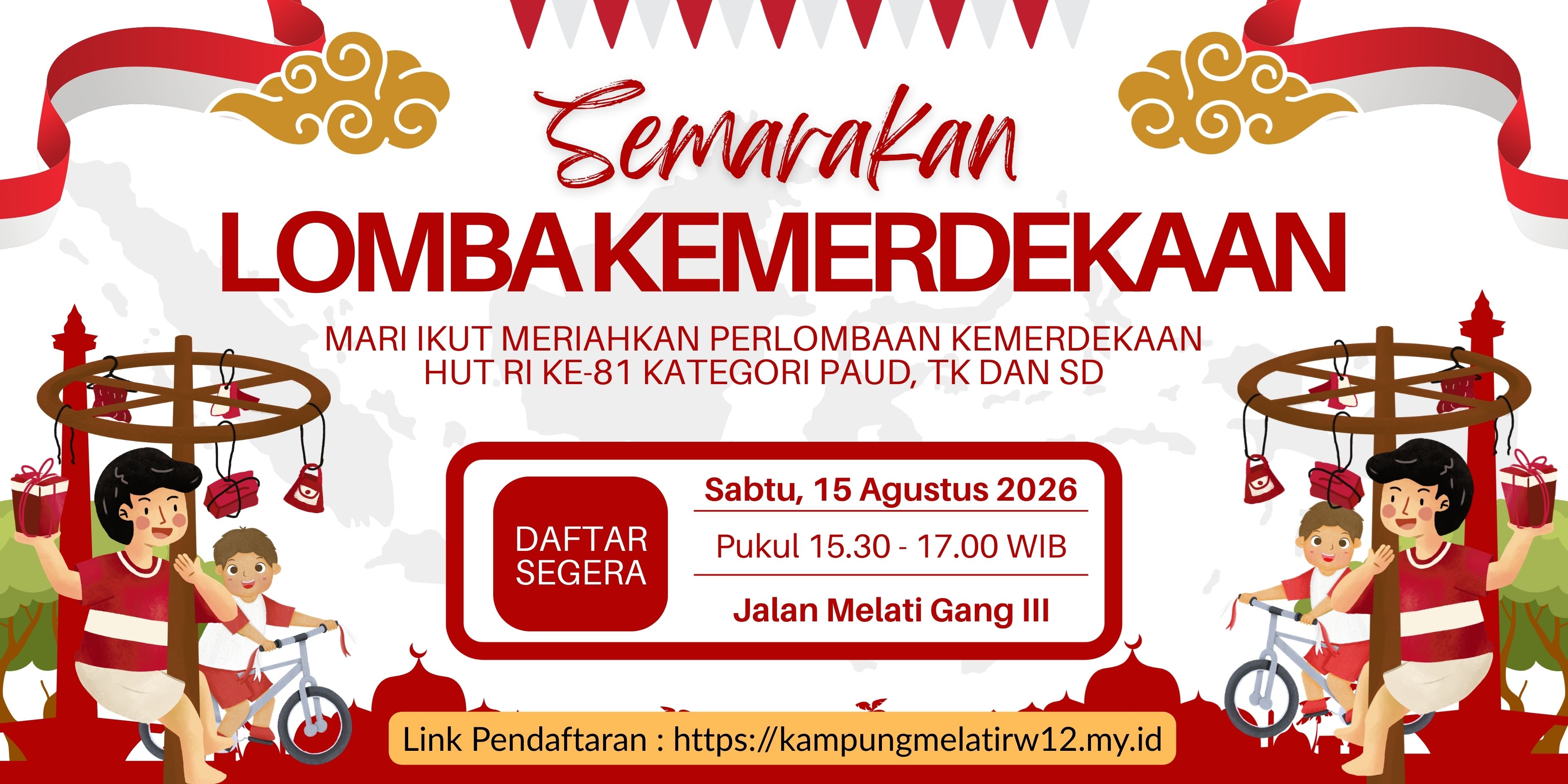 Poster Kegiatan 2