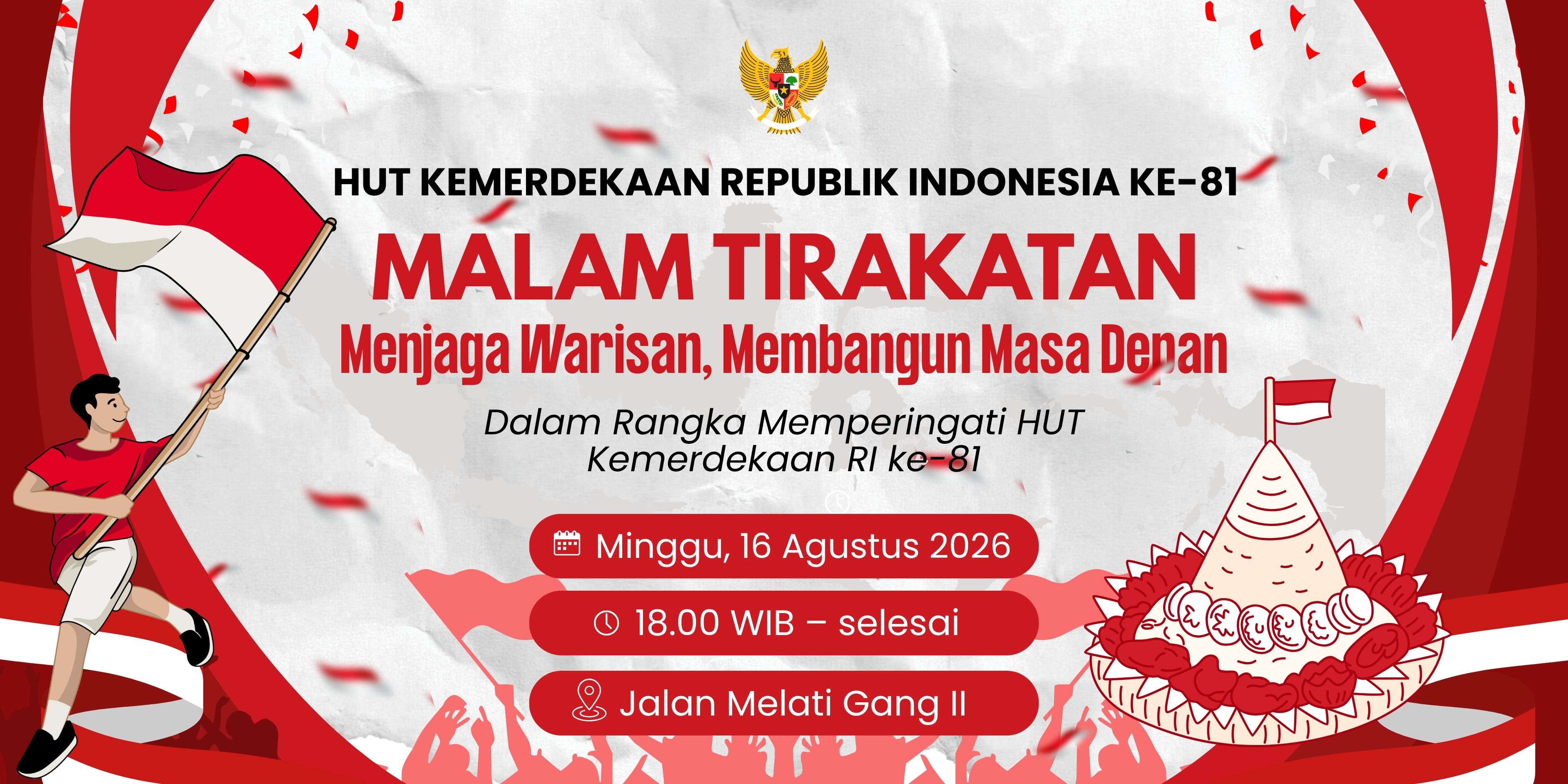 Poster Kegiatan 3