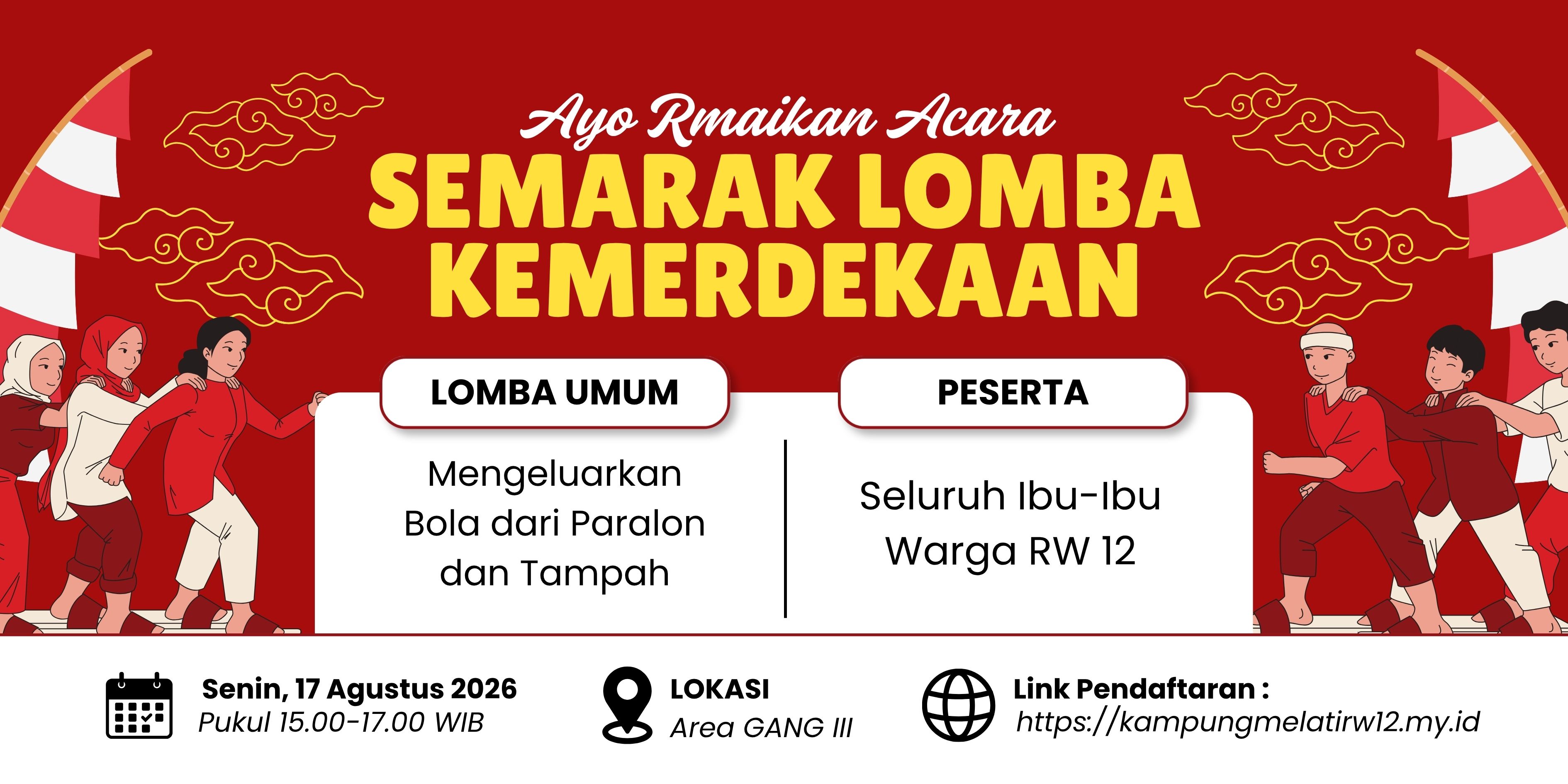 Poster Kegiatan 4