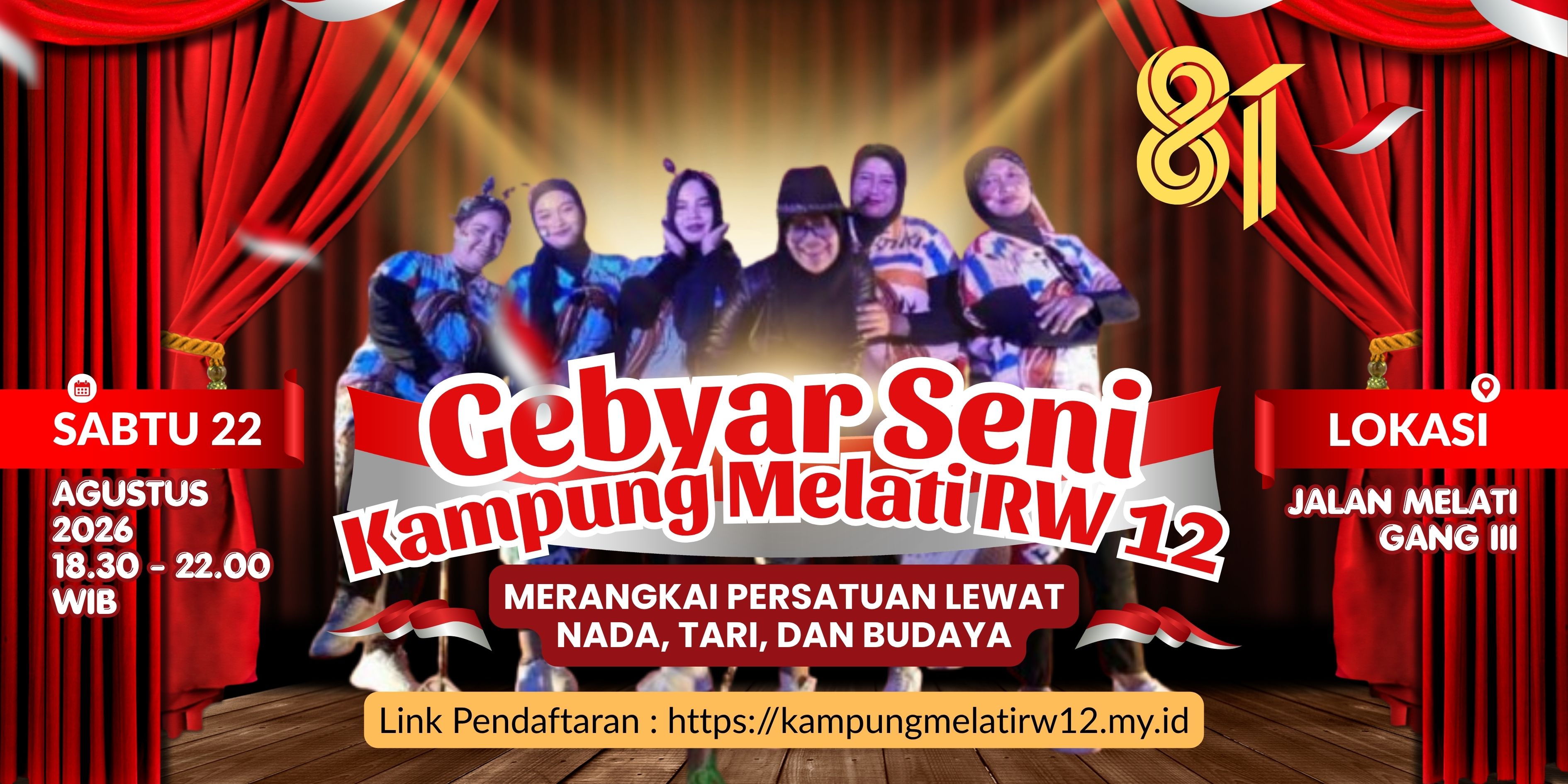 Poster Kegiatan 5