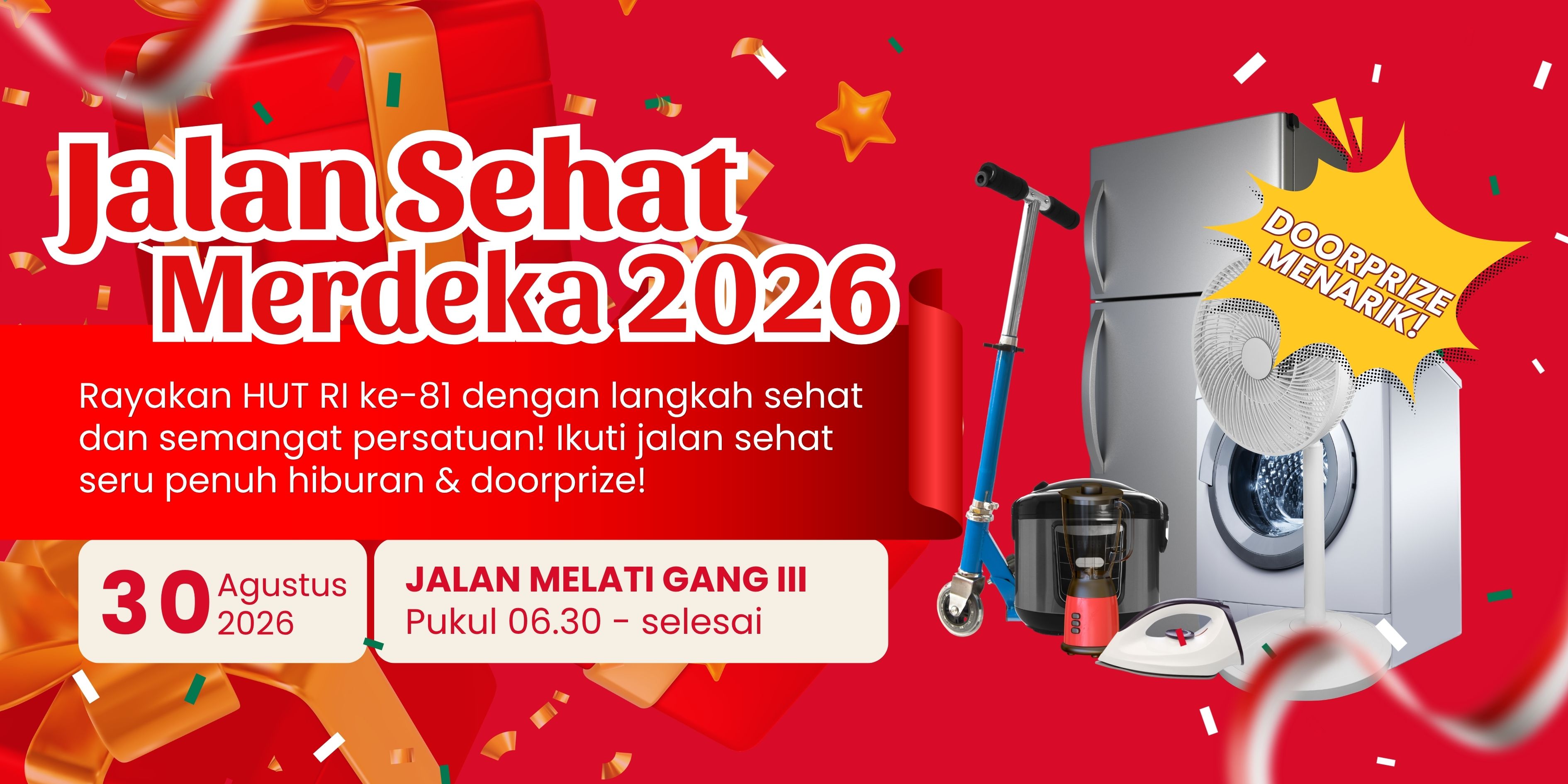 Poster Kegiatan 6
